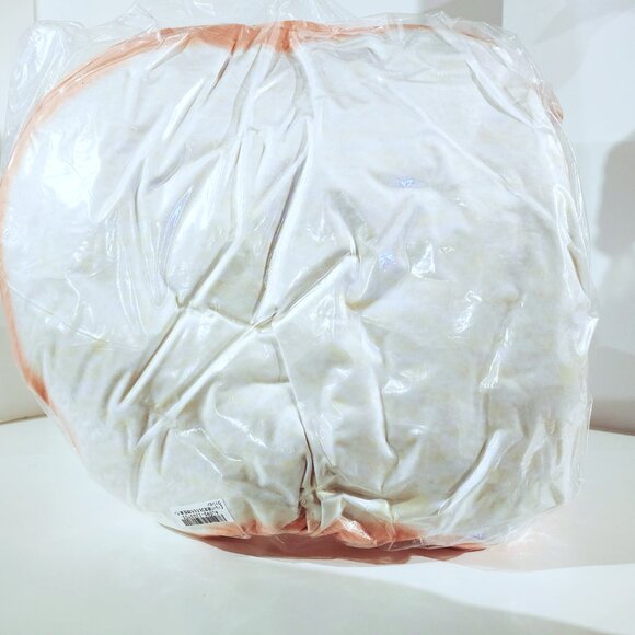 New Cat Shaped Bread Cushion Japan Toreba Exclusive 65cm - Picture 3 of 3